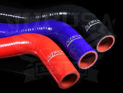 hps-silicone-radiator-black-hose-kits-00-05-s2000-sbx1