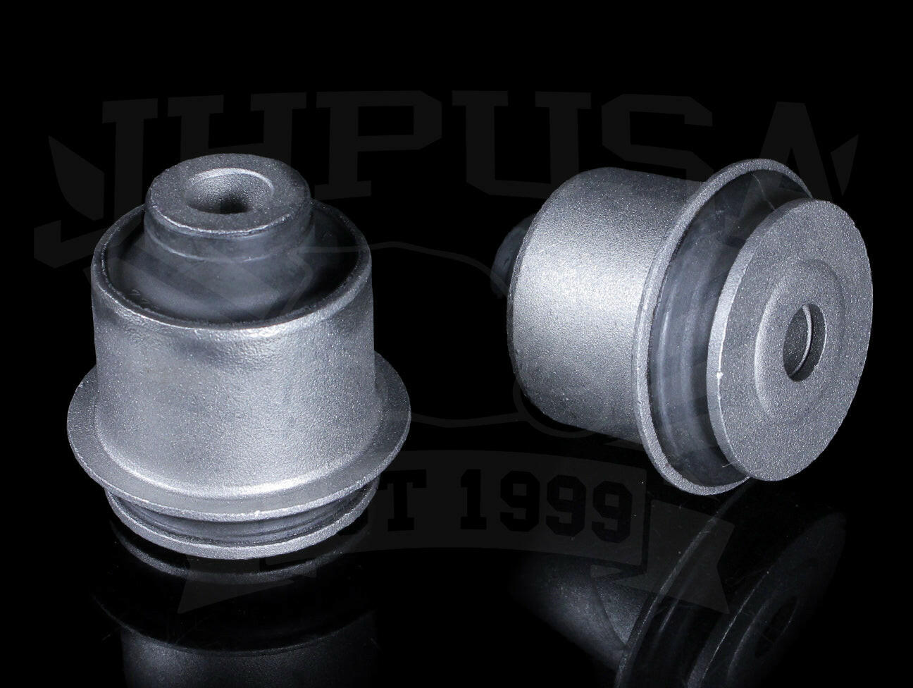 Hardrace Front Lower Arm Bushings (Front Body Side) - 00-09 S2000.