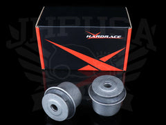Hardrace Front Lower Arm Bushings (Front Body Side) - 00-09 S2000.