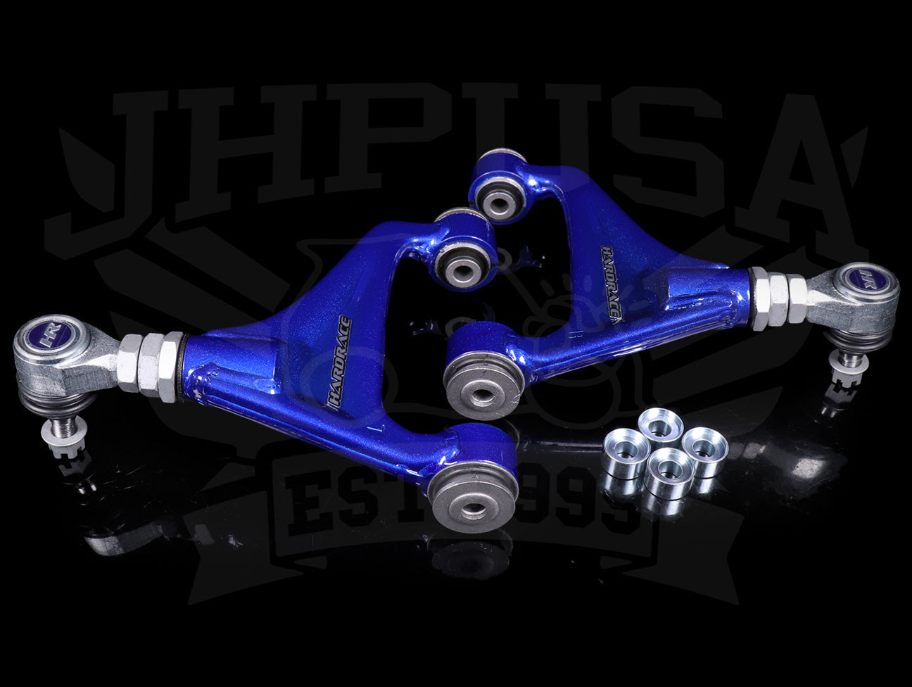 hardrace-rear-upper-camber-kit-hard-rubber-00-09-s2000-sbx1
