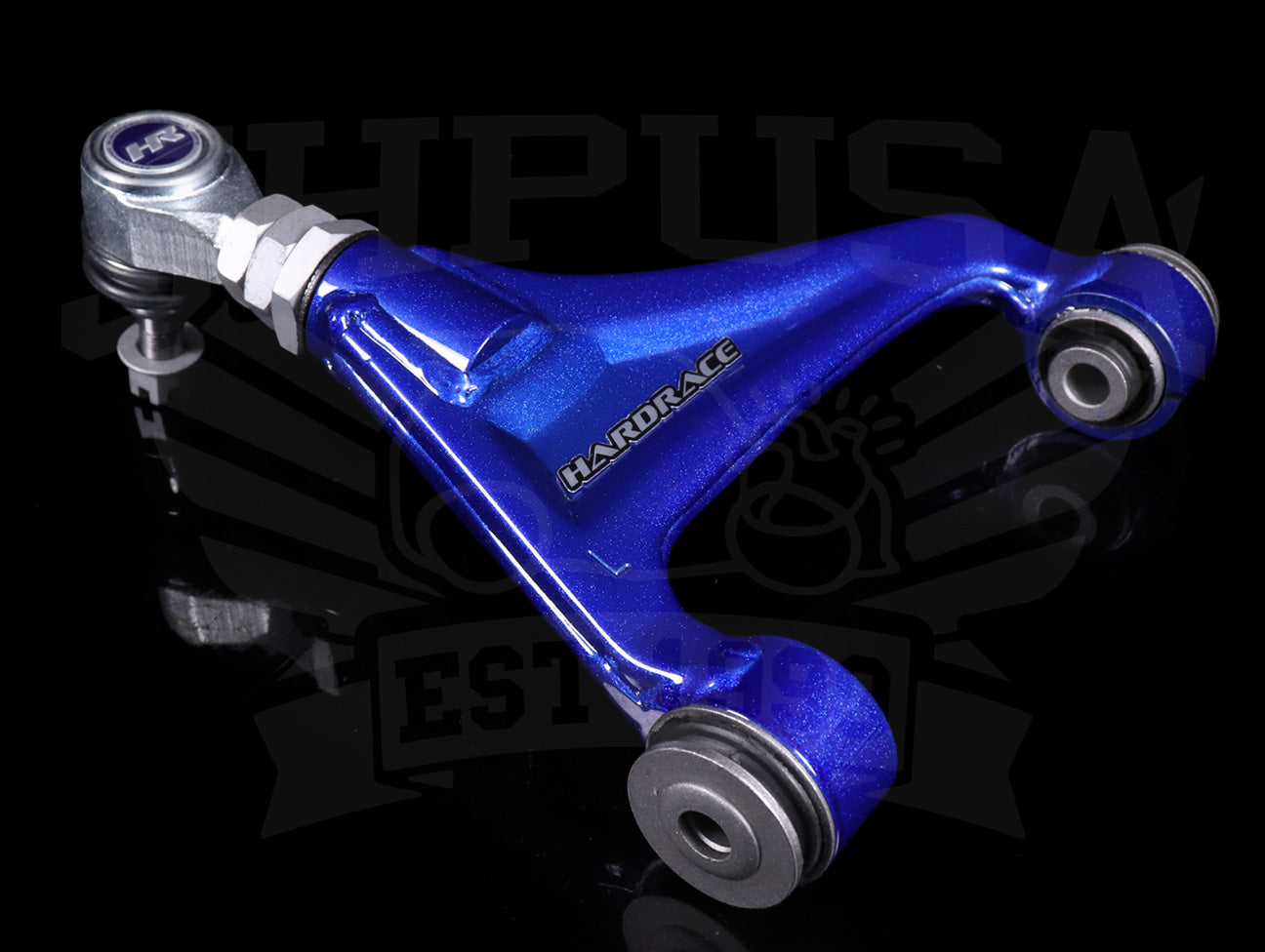 hardrace-rear-upper-camber-kit-hard-rubber-00-09-s2000-sbx1