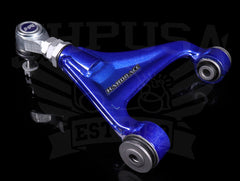 hardrace-rear-upper-camber-kit-hard-rubber-00-09-s2000-sbx1