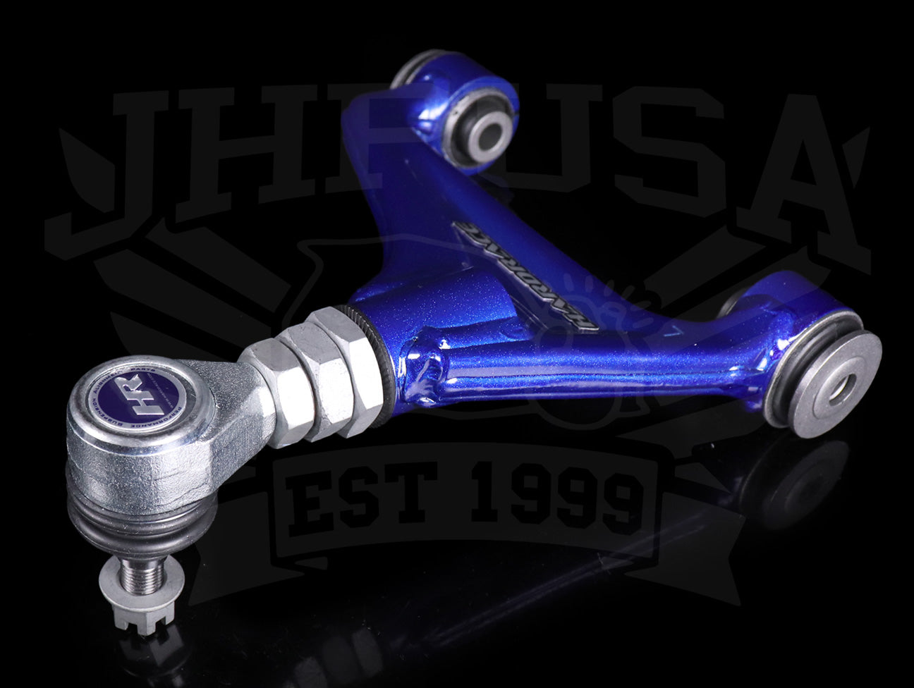hardrace-rear-upper-camber-kit-hard-rubber-00-09-s2000-sbx1