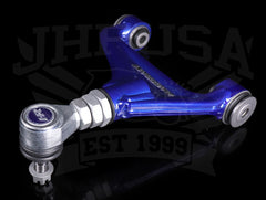 hardrace-rear-upper-camber-kit-hard-rubber-00-09-s2000-sbx1