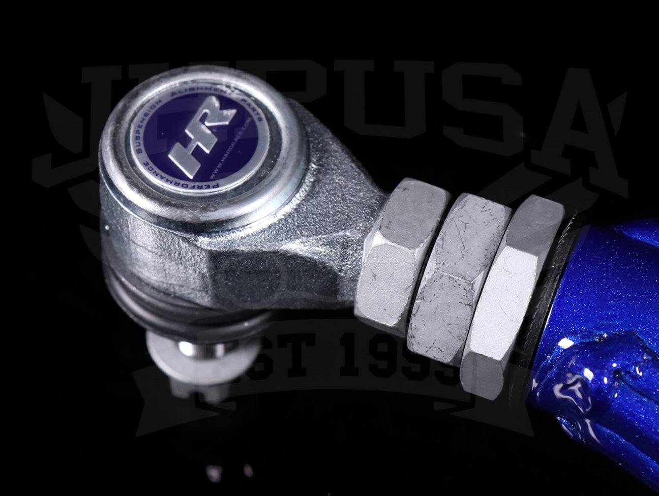 hardrace-rear-upper-camber-kit-hard-rubber-00-09-s2000-sbx1