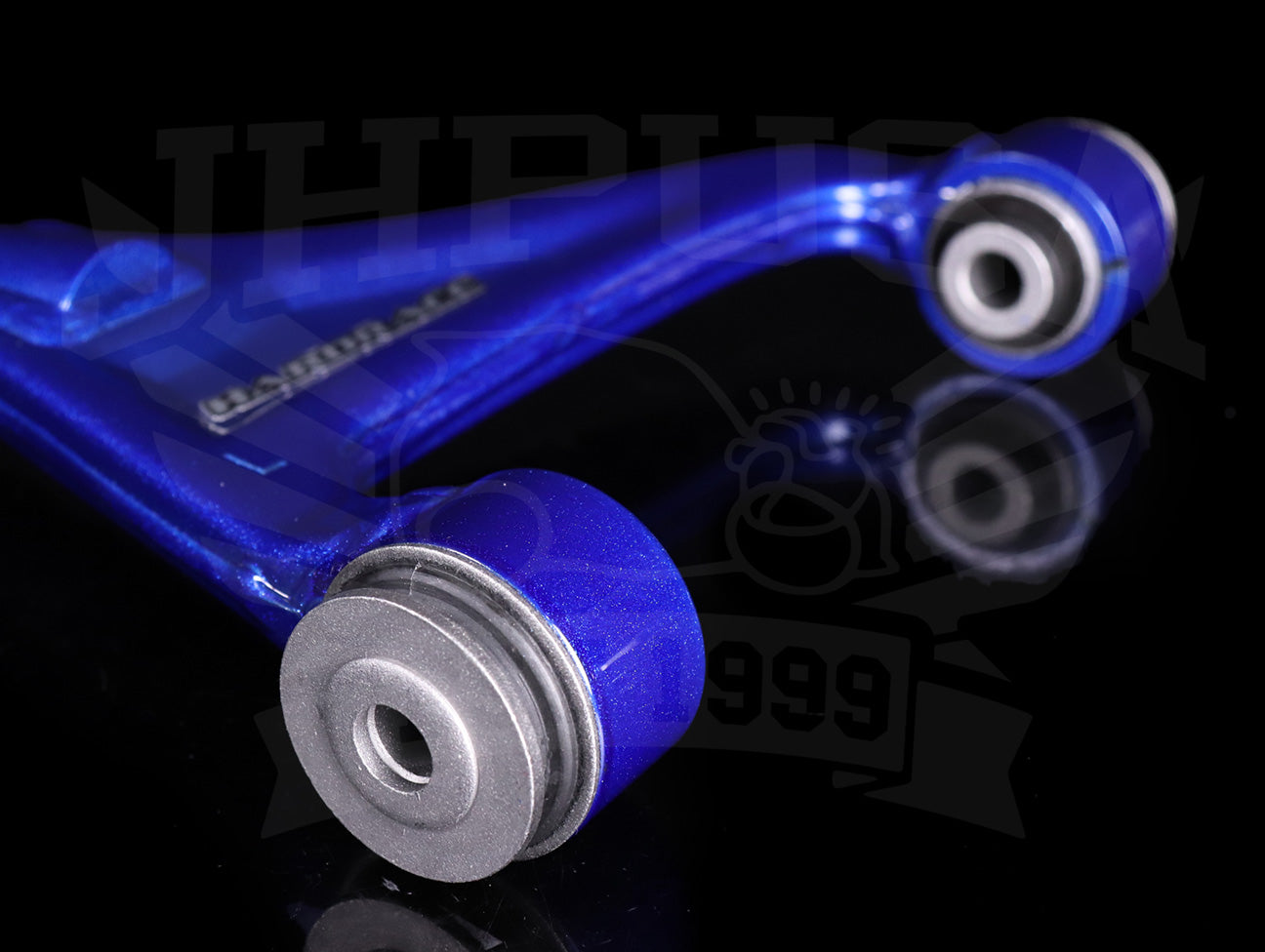 hardrace-rear-upper-camber-kit-hard-rubber-00-09-s2000-sbx1