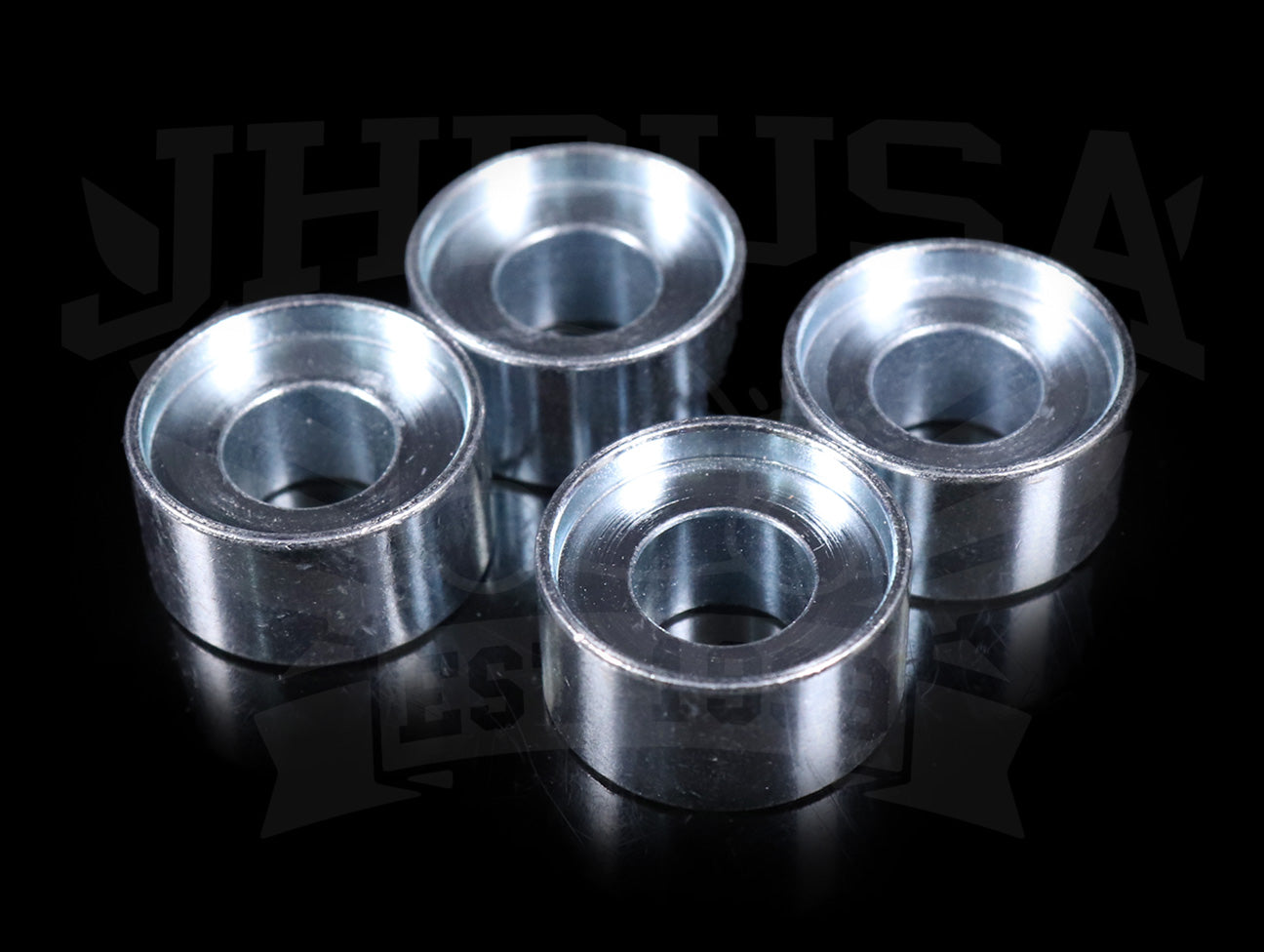 hardrace-rear-upper-camber-kit-hard-rubber-00-09-s2000-sbx1
