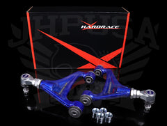 hardrace-rear-upper-camber-kit-hard-rubber-00-09-s2000-sbx1
