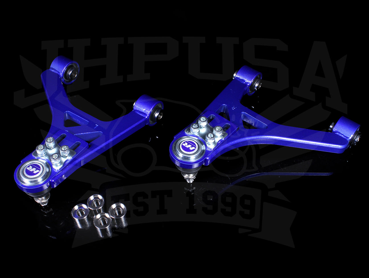 hardrace-rear-upper-camber-kit-pillowball-00-09-s2000-sbx1