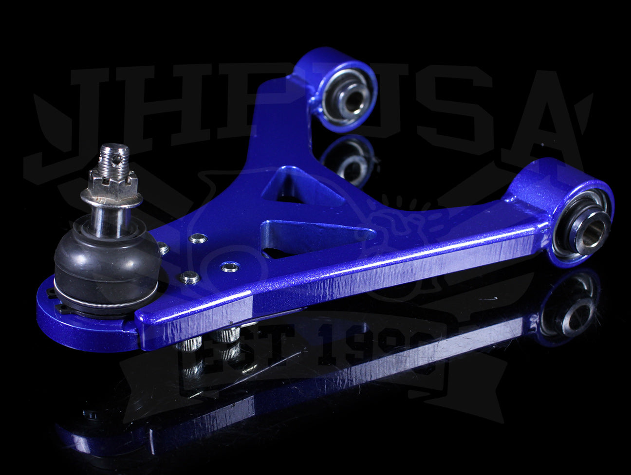 hardrace-rear-upper-camber-kit-pillowball-00-09-s2000-sbx1