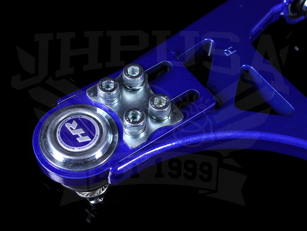 hardrace-rear-upper-camber-kit-pillowball-00-09-s2000-sbx1