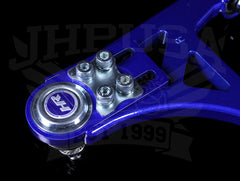 hardrace-rear-upper-camber-kit-pillowball-00-09-s2000-sbx1