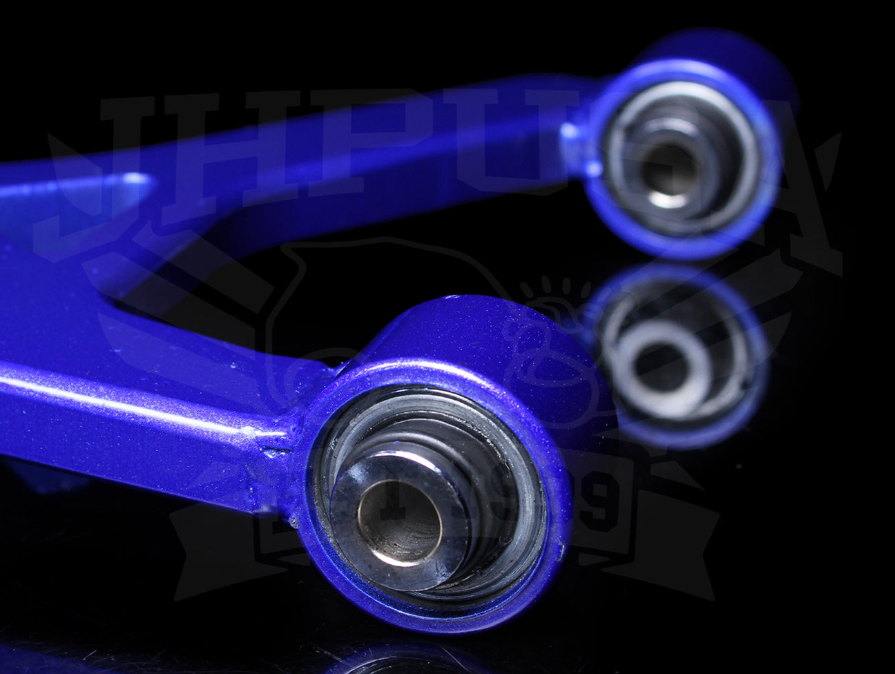 hardrace-rear-upper-camber-kit-pillowball-00-09-s2000-sbx1