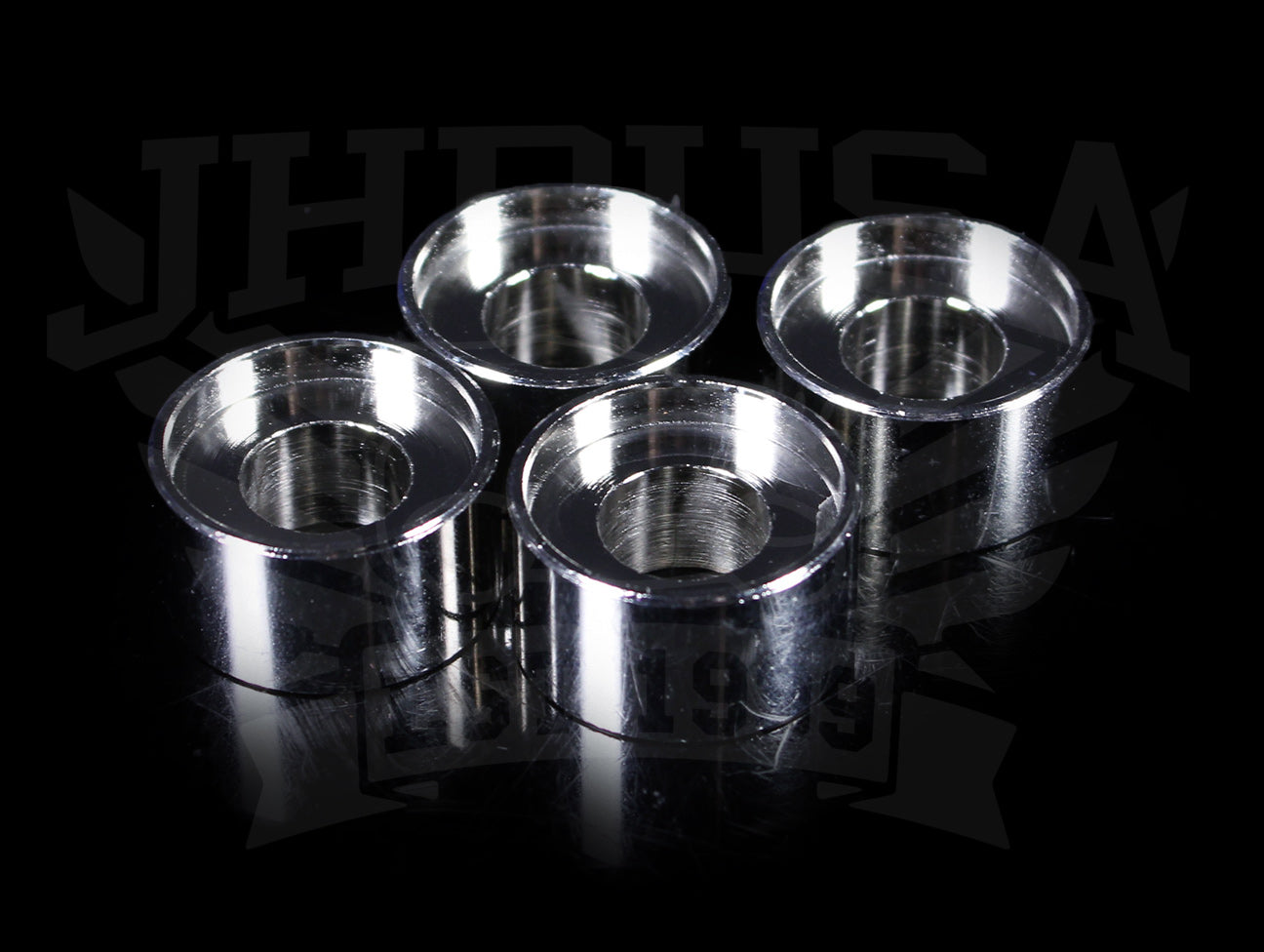 hardrace-rear-upper-camber-kit-pillowball-00-09-s2000-sbx1