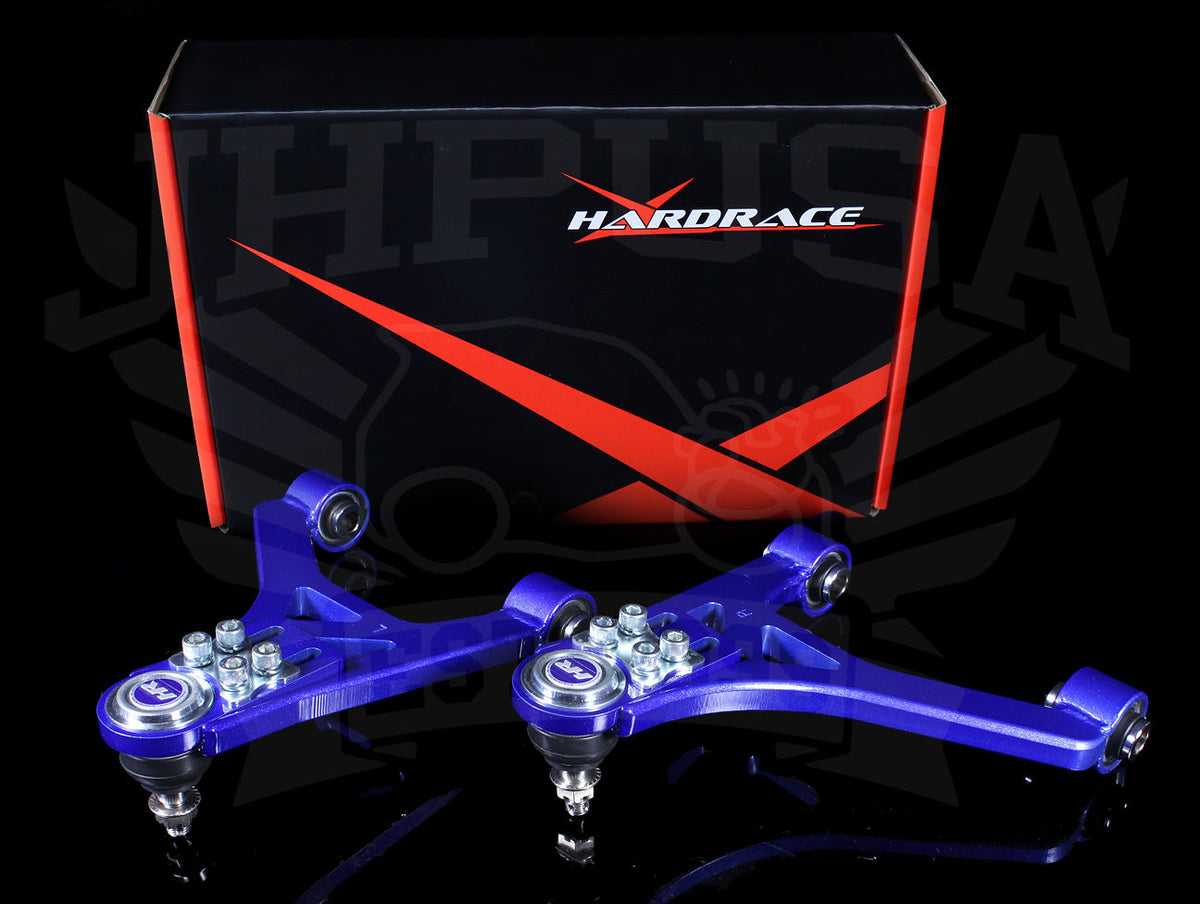 hardrace-rear-upper-camber-kit-pillowball-00-09-s2000-sbx1