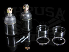 hardrace-rear-roll-center-adjuster-00-09-s2000-sbx1