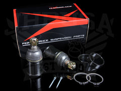 hardrace-rear-roll-center-adjuster-00-09-s2000-sbx1