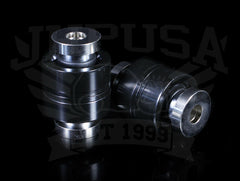 Hardrace Rear Lower Arm Bushings (Front Side) (Pillowball) - 00-09 S2000.