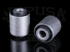 Hardrace Rear Lower Arm Bushings (Rear Side) - 00-09 S2000.