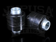 Hardrace Rear Lower Arm Bushings (Rear Side) (Pillowball) - 00-09 S2000.