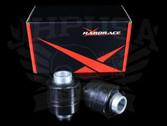 Hardrace Rear Lower Arm Bushings (Rear Side) (Pillowball) - 00-09 S2000.