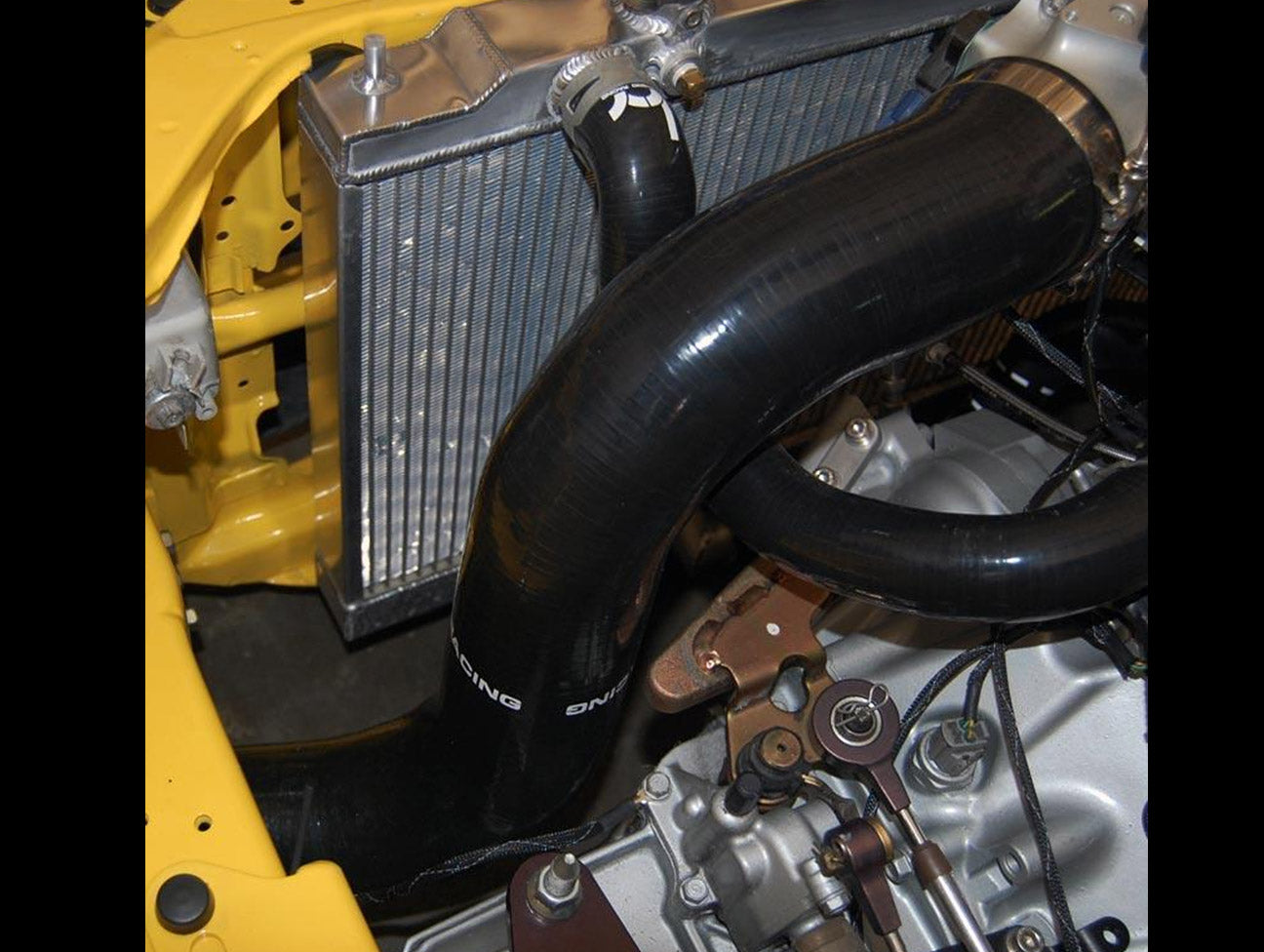 hybrid-racing-cold-air-intake-system-k-swap-eg-ek-dc2-sbx1