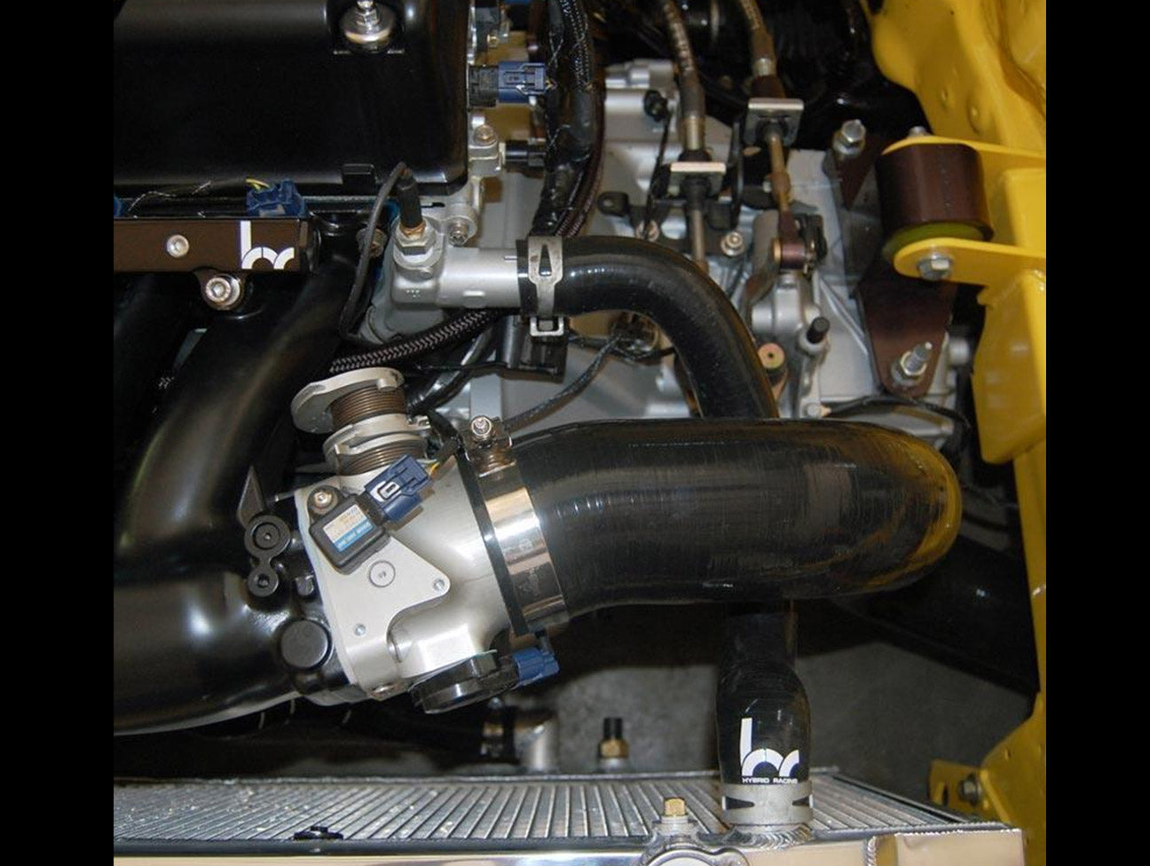 hybrid-racing-cold-air-intake-system-k-swap-eg-ek-dc2-sbx1