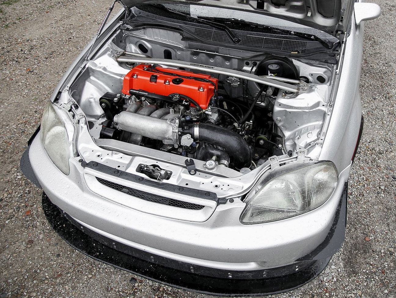 hybrid-racing-cold-air-intake-system-k-swap-eg-ek-dc2-sbx1