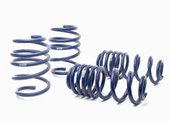H&R Sport Spring Audi RS3 2022-2023