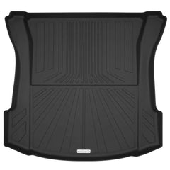 Husky Liners MOGO Cargo Liners | 2017-2021 Tesla Model 3.