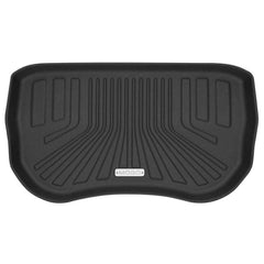 Husky Liners MOGO Cargo Liners | 2017-2021 Tesla Model 3.