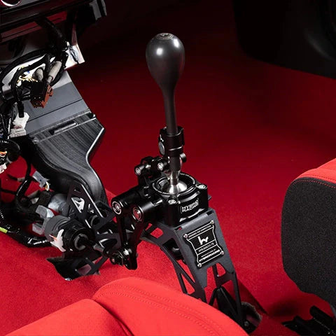 hybrid-racing-short-shifter-assembly-2022-2023-honda-civic-2023-honda-civic-type-r-and-2023-acura-integra-a-spec-type-s-hyb-sas-01-maperformance-1