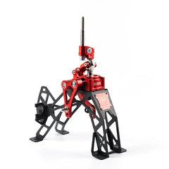 hybrid-racing-short-shifter-assembly-2022-2023-honda-civic-2023-honda-civic-type-r-and-2023-acura-integra-a-spec-type-s-hyb-sas-01-maperformance-1