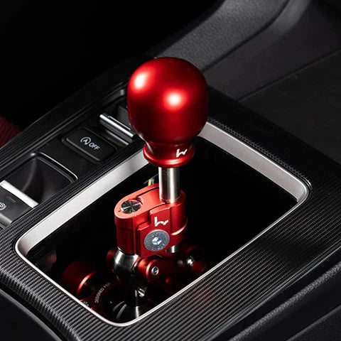 hybrid-racing-short-shifter-assembly-2022-2023-honda-civic-2023-honda-civic-type-r-and-2023-acura-integra-a-spec-type-s-hyb-sas-01-maperformance-1