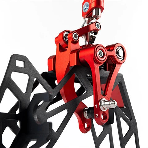 hybrid-racing-short-shifter-assembly-2022-2023-honda-civic-2023-honda-civic-type-r-and-2023-acura-integra-a-spec-type-s-hyb-sas-01-maperformance-1