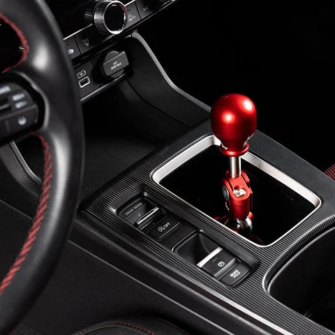 hybrid-racing-short-shifter-assembly-2022-2023-honda-civic-2023-honda-civic-type-r-and-2023-acura-integra-a-spec-type-s-hyb-sas-01-maperformance-1