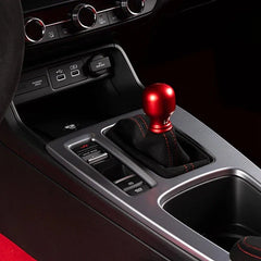 hybrid-racing-alcantara-shift-boot-2022-2023-honda-civic-and-2023-honda-civic-type-r-hyb-sba-01-maperformance-1