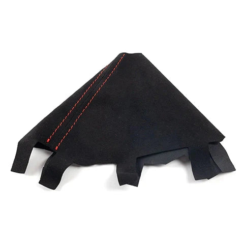hybrid-racing-alcantara-shift-boot-2022-2023-honda-civic-and-2023-honda-civic-type-r-hyb-sba-01-maperformance-1