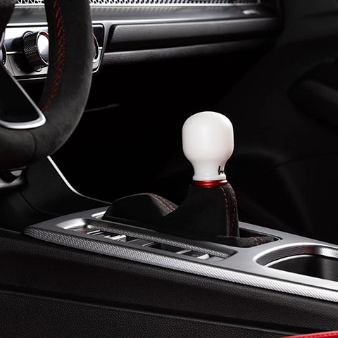 hybrid-racing-alcantara-shift-boot-2022-2023-honda-civic-and-2023-honda-civic-type-r-hyb-sba-01-maperformance-1