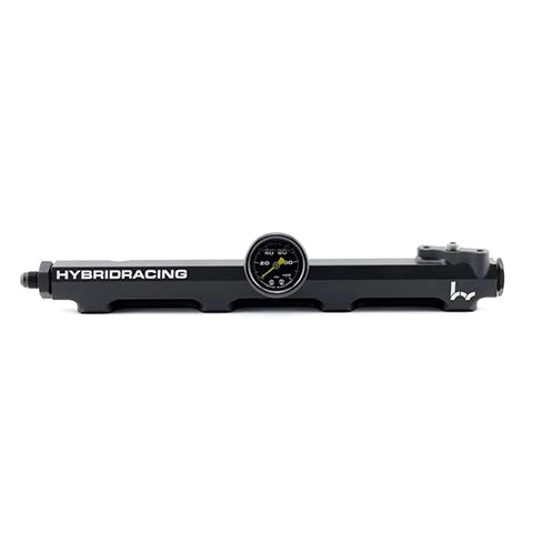 Hybrid Racing Universal Fuel Rail (HYB-FRL-01-30/31)