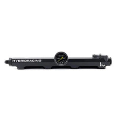 Hybrid Racing Universal Fuel Rail (HYB-FRL-01-30/31)