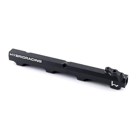 Hybrid Racing Universal Fuel Rail (HYB-FRL-01-30/31)