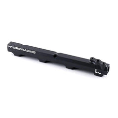 Hybrid Racing Universal Fuel Rail (HYB-FRL-01-30/31)