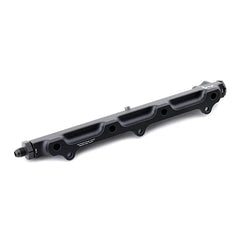 Hybrid Racing Universal Fuel Rail (HYB-FRL-01-30/31)
