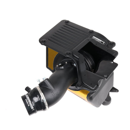 Hybrid Racing Formula Cold Air Intake filter