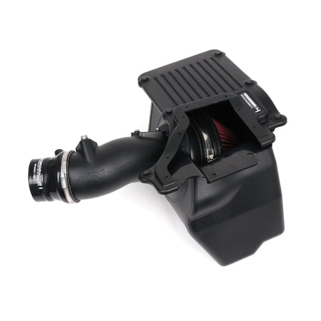 Hybrid Racing Formula Cold Air Intake