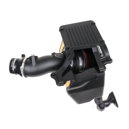 Hybrid Racing Formula Cold Air Intake FK8