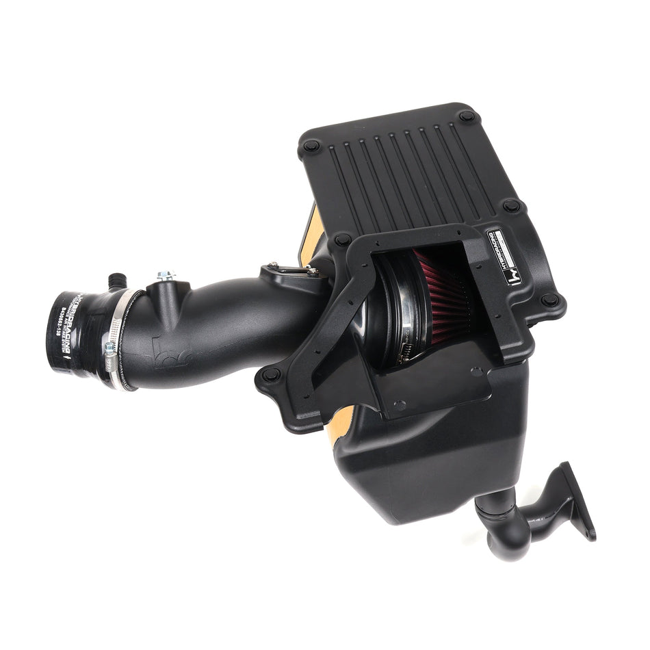 Hybrid Racing Formula Cold Air Intake FK8