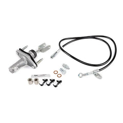 Hybrid Racing Clutch Master Cylinder Upgrade | 2017-2021 Honda Civic Type-R (HYB-CMC-01-15)