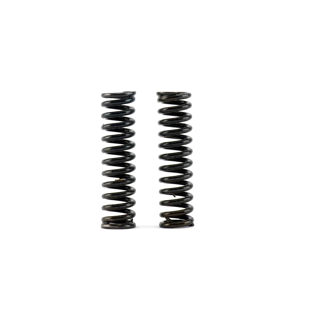 Hybrid Racing Heavy Duty Transmission Detent Springs | 2016-2021 Honda Civic (HYB-DTS-01-06)